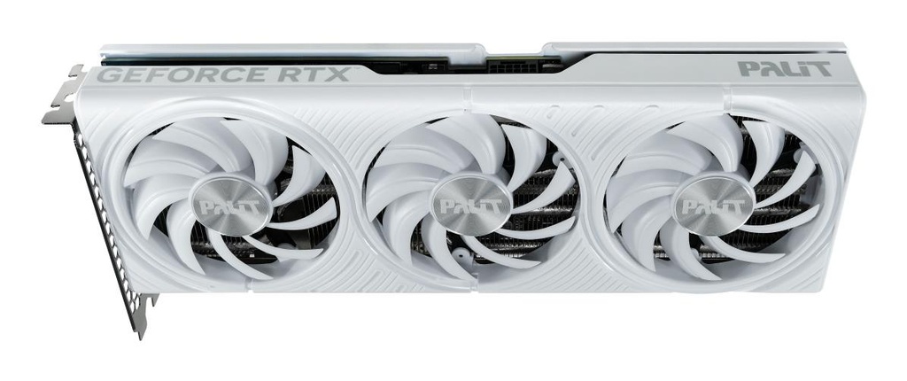 NE75070U19K9-GB2050W 4