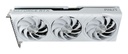 NE75070U19K9-GB2050W 4