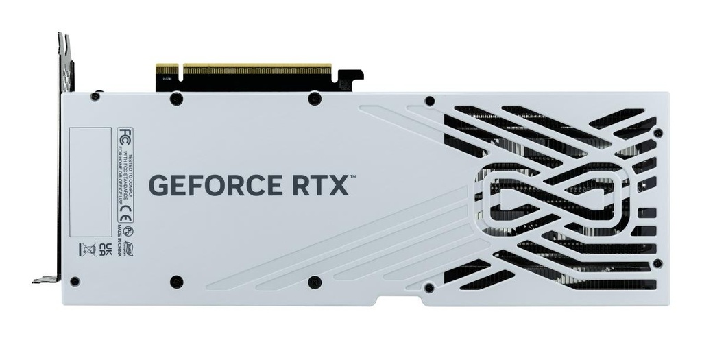 NE75070U19K9-GB2050W 5