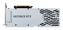 NE75070U19K9-GB2050W 5