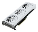 NE75070U19K9-GB2050W 6