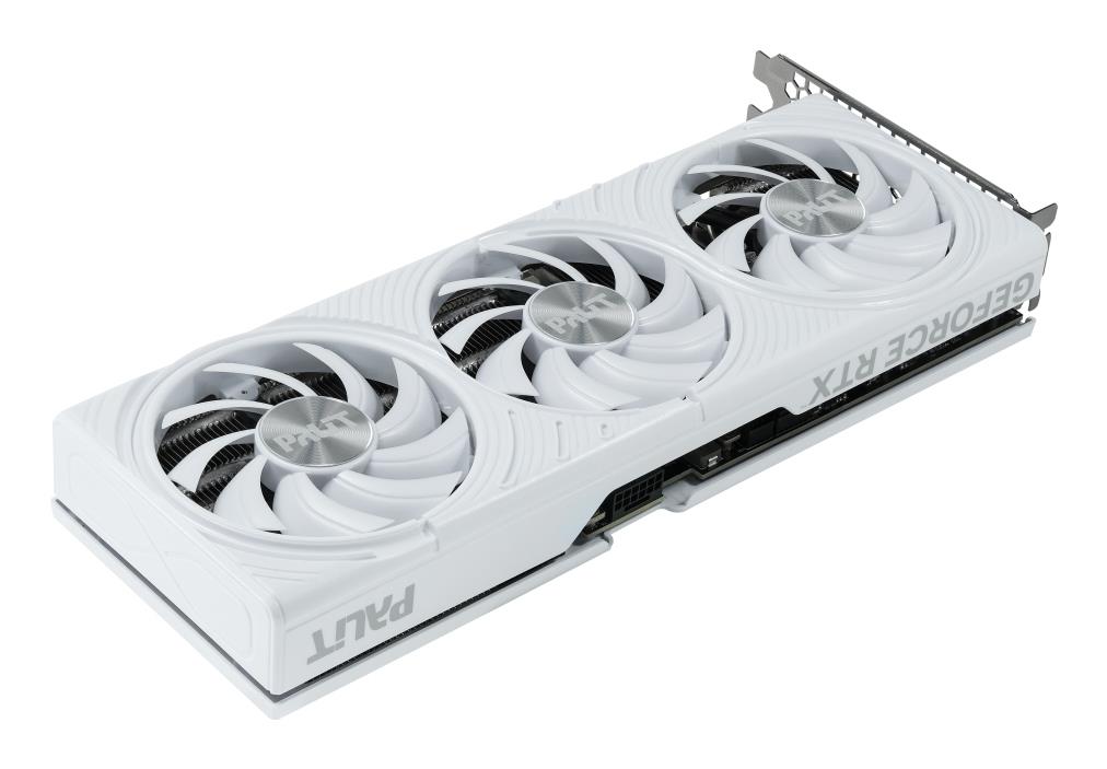 NE75070U19K9-GB2050W 7