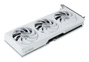 NE75070U19K9-GB2050W 7