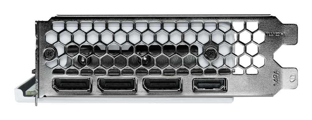 NE75070U19K9-GB2050W 8