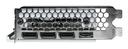 NE75070U19K9-GB2050W 8