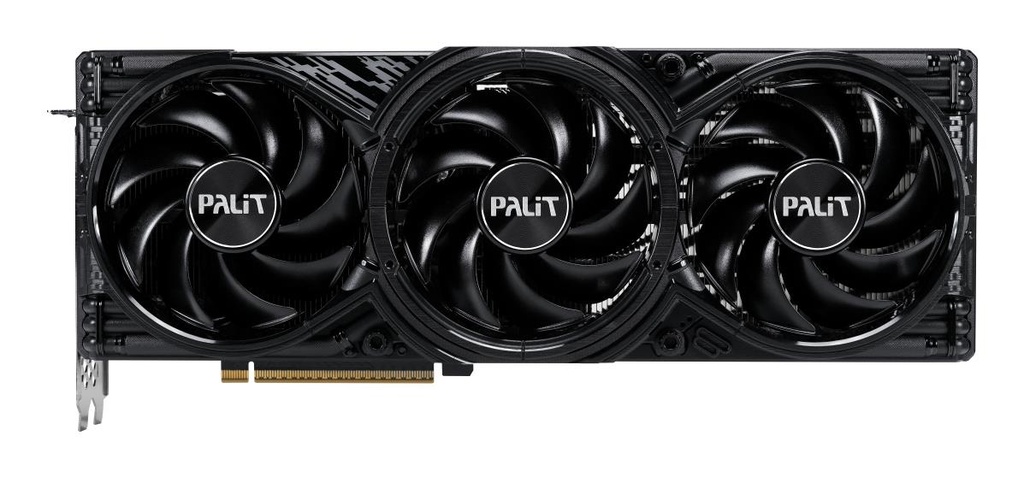 NE75080S19T2-GB2031A 1