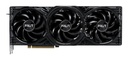 NE75080S19T2-GB2031A 1