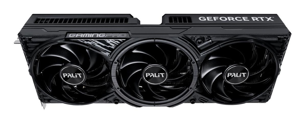 NE75080S19T2-GB2031A 2
