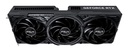 NE75080S19T2-GB2031A 2