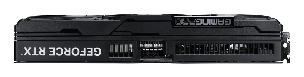 NE75080S19T2-GB2031A 3