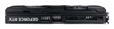 NE75080S19T2-GB2031A 3