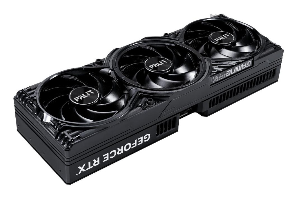NE75080S19T2-GB2031A 4
