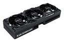 NE75080S19T2-GB2031A 4
