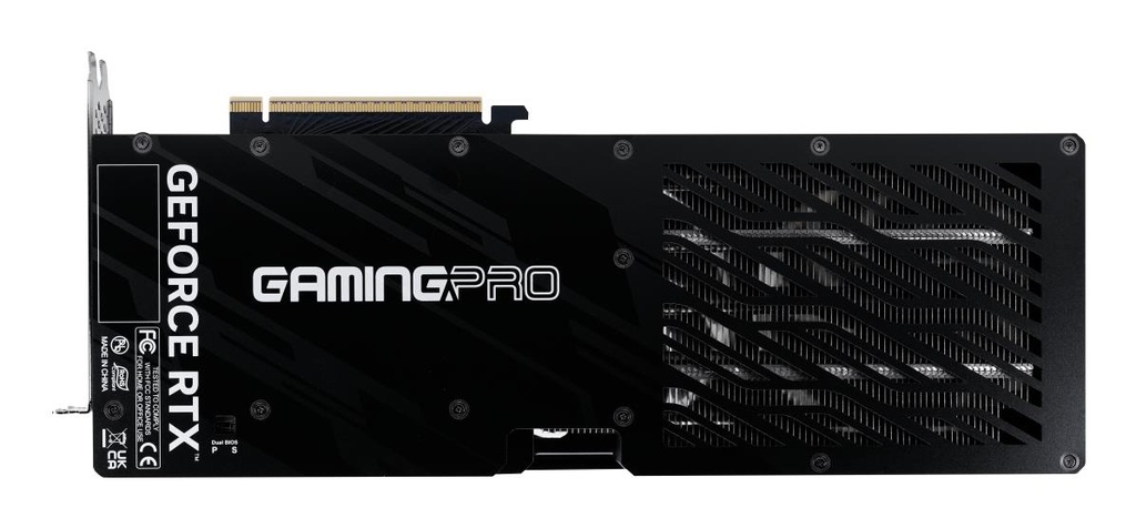 NE75080S19T2-GB2031A 5