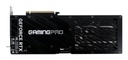 NE75080S19T2-GB2031A 5