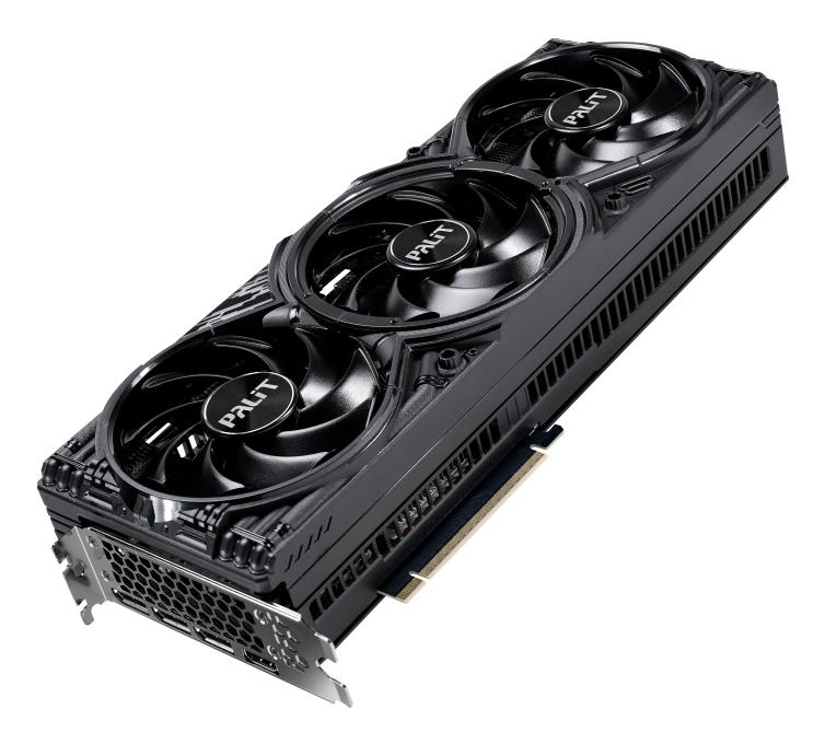 NE75080S19T2-GB2031A 6