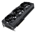 NE75080S19T2-GB2031A 6