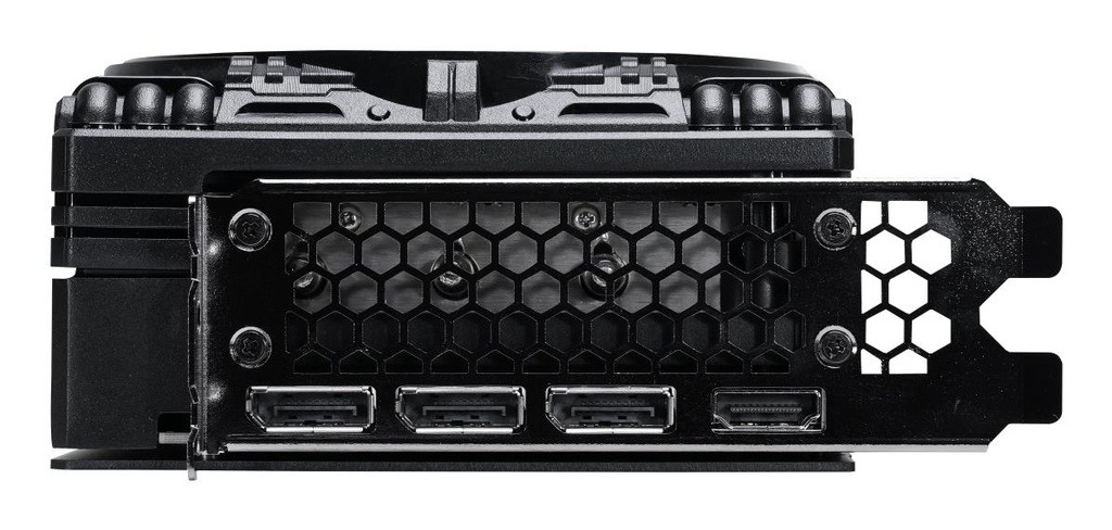 NE75080S19T2-GB2031A 7
