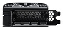 NE75080S19T2-GB2031A 7