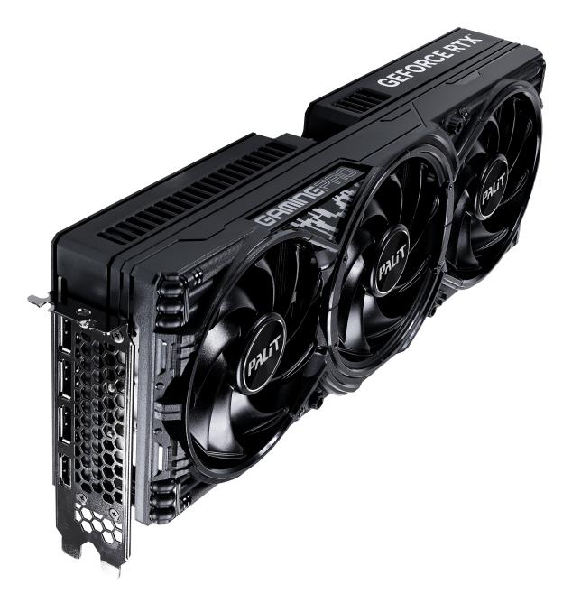 NE75080S19T2-GB2031A 8