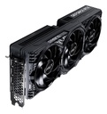 NE75080S19T2-GB2031A 8