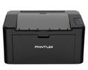 P2500W 3