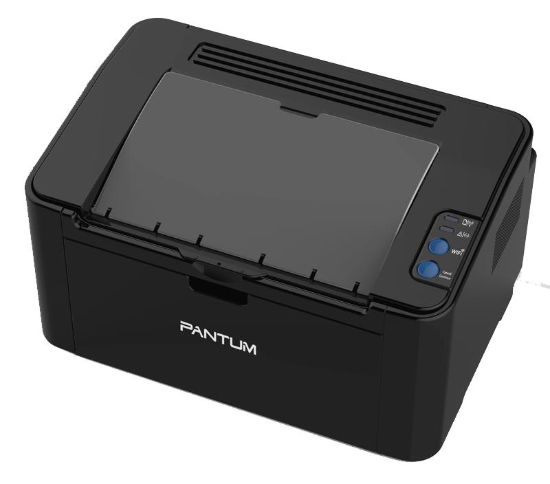 P2500W 4