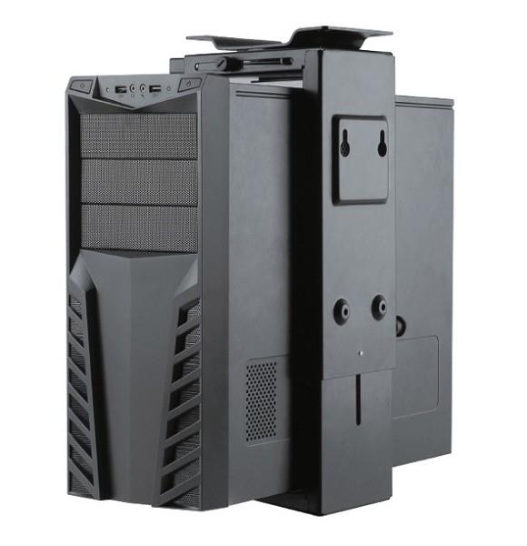 NM-CPU100BLACK 2