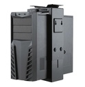 NM-CPU100BLACK 2