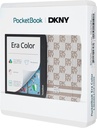 PB700K3-7-DKNY-WW 2