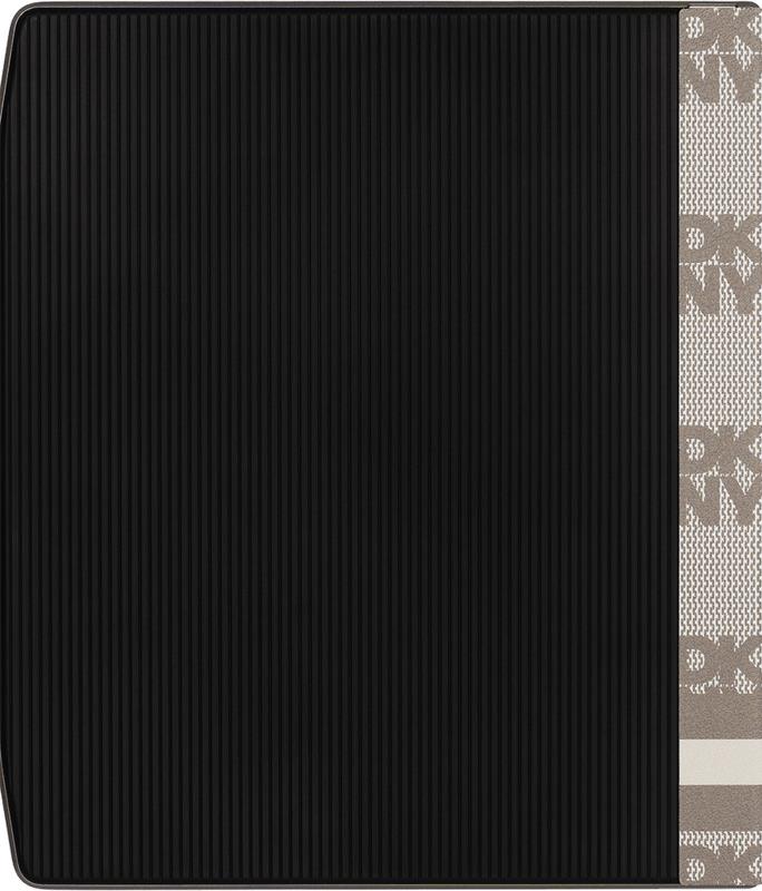 PB700K3-7-DKNY-WW 4