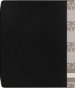 PB700K3-7-DKNY-WW 4