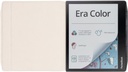 PB700K3-7-DKNY-WW 5