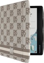 PB700K3-7-DKNY-WW 6