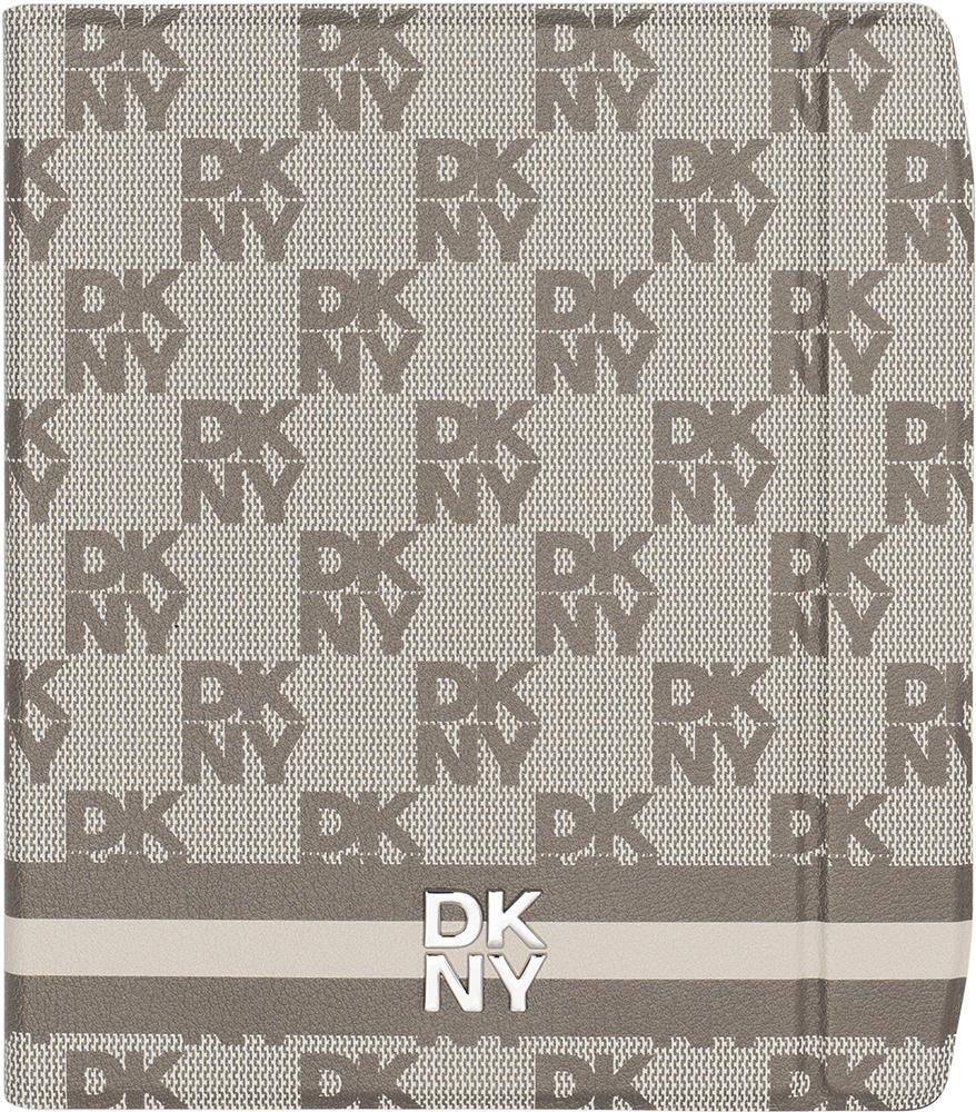 PB700K3-7-DKNY-WW 7