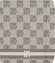 PB700K3-7-DKNY-WW 7