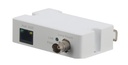 LR1002-1ET-V3 1