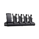 CRD-DT50-05 1
