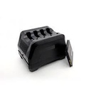 CRD-DT50-07 1
