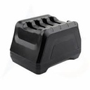 CRD-RT40-14 1
