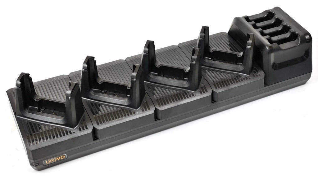 CRD-DT50-08 1