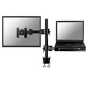 FPMA-D960NOTEBOOK 1