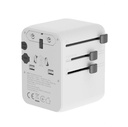 TPA-2A3C70-01-W 2