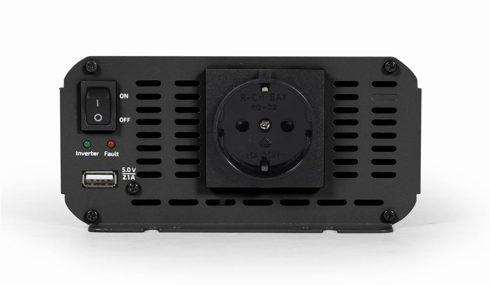 EG-PWC800-01 2