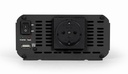 EG-PWC800-01 2