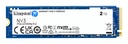 SNV3S/2000G 3