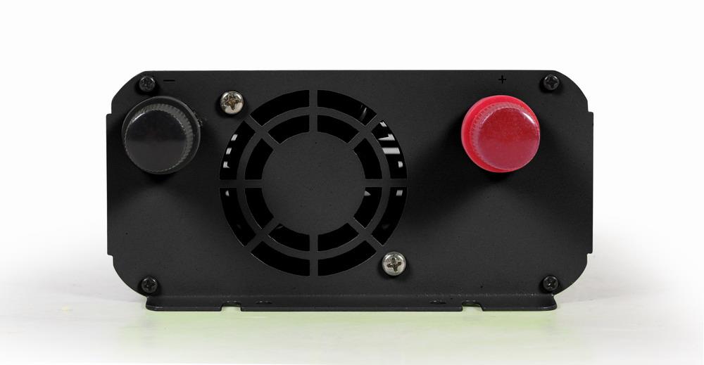 EG-PWC800-01 3