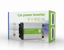 EG-PWC800-01 4