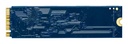 SNV3S/2000G 4