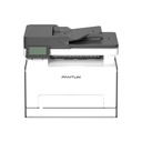 CM2100ADW 2